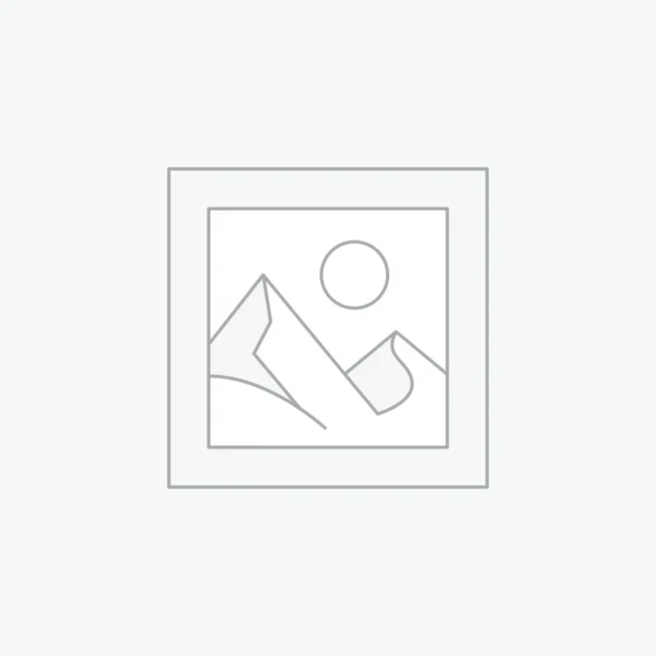 Центробежно-ударная дробилка VSI 850